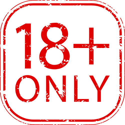 Rgroff78
